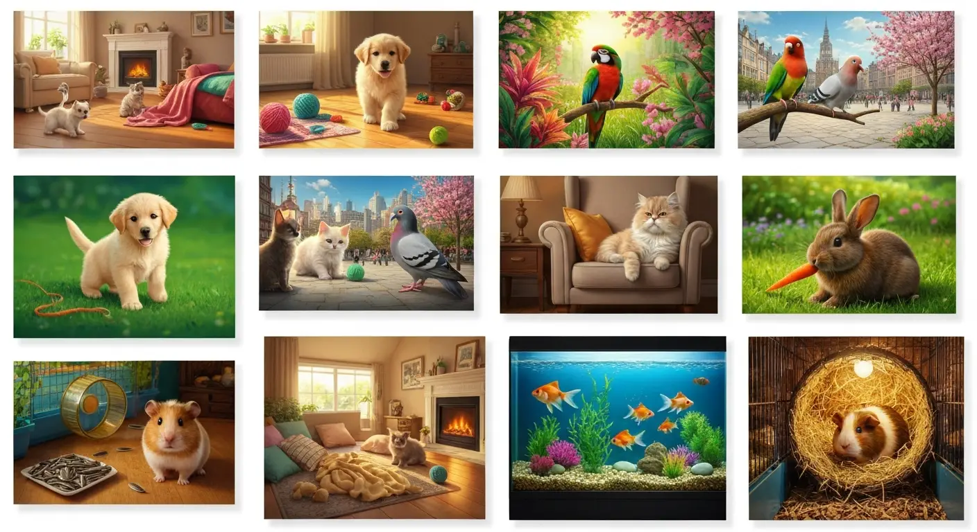 2f56b8e6-af62-4031-b6c7-0f4692ce1699.webp
